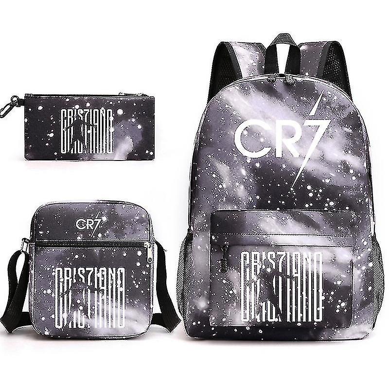574322165_max PACK SAC A DOS GRANDE RENTREE – Image 1