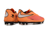 Hypervenom élite – Image 3