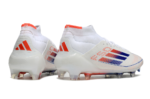 F50 ELITE MID FG – Image 2