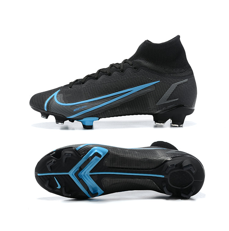 57D8CD31-79F5-4A49-AC1E-4D973F9B40ED Superfly 8 Elite – Image 1