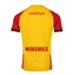 MAILLOT RC LENS DOMICILE 2023/2024 – Image 2