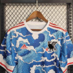 MAILLOT CONCEPT JAPON – Image 2