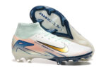 AIR Zoom Mercurial Vapor 16 Elite XXV FG – Image 2