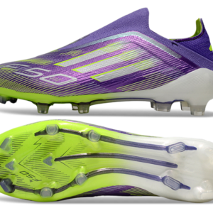 F50 Elite FG