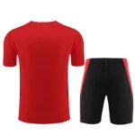 TRAINING MANCHESTER UNITED 2023-2024 – Image 2