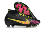 Air Zoom Mercurial Superfly IX Elite – Image 2