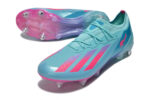 Crazyfast1 SG – Image 3