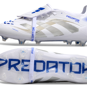 PREDATOR Elite ACCURACY BOOTS