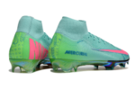 Air Zoom Mercurial Superfly IIX Elite – Image 2