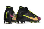 Air Zoom Mercurial Superfly IX Elite – Image 3