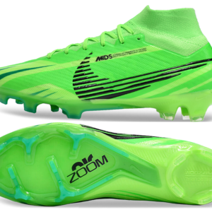 Air Zoom Mercurial Superfly IX Elite