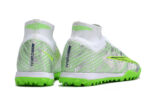 Air Zoom Mercurial Superfly IX Elite – Image 2