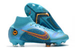 Air Zoom Mercurial Superfly IX Elite – Image 2