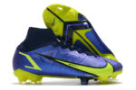 Air Zoom Mercurial Superfly IX Elite – Image 2