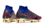 Air Zoom Mercurial Superfly IX Elite – Image 2