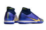 Air Zoom Mercurial Superfly IX Elite – Image 2