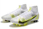 Superfly 8 Elite – Image 3