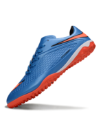 Hypervenom Phantom Elite TF – Image 6