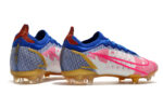 Mercurial Vapor XIV Elite SG PRO Anti Clog – Image 3
