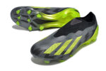 CRAZYFAST.1 LL FG – Image 3