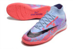 Air Zoom Mercurial Superfly IX Elite – Image 3
