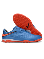 Hypervenom Phantom Elite TF – Image 5