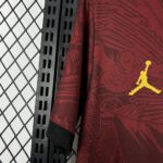 MAILLOT BRÉSIL CONCEPT 2025/2026 – Image 5