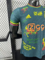 MAILLOT AJAX CONCEPT 2025/2026 – Image 5