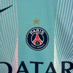 MAILLOT PSG CONCEPT 2025/2026 – Image 4