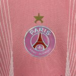 MAILLOT PSG CONCEPT 2025/2026 – Image 4