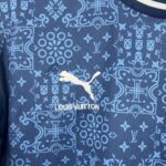 MAILLOT PORTUGAL CONCEPT 2025 – Image 2