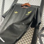MAILLOT MEXIQUE CONCEPT 2025 – Image 5
