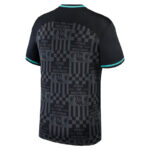 MAILLOT LIVERPOOL EDITION SPECIALE 2024 – Image 2
