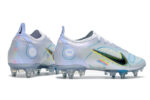 Air Zoom Mercurial Superfly IX Elite – Image 2