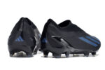 CRAZYFAST.1 LL FG – Image 2