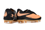 Hypervenom élite – Image 2