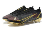 Mercurial Vapor XIV Elite FG – Image 3