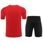 TRAINING AC MILAN 2023-2024 – Image 2