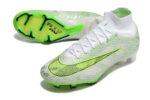 Air Zoom Mercurial Superfly IX Elite – Image 3