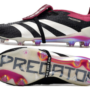 PREDATOR ELITE FT FG
