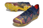 Future Ultimate FG – Image 2