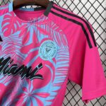 MAILLOT INTER MIAMI CONCEPT 2025/2026 – Image 3