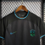 MAILLOT CONCEPT BRESIL – Image 2