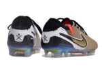 Tiempo Legend X Elite – Image 2