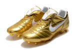 Tiempo Legend 7 R10 Elite FG – Image 2
