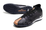 Air Zoom Mercurial Superfly IX Elite – Image 3