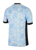MAILLOT PORTUGAL EXTÉRIEUR EURO 2024 – Image 2