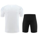 TRAINING AC MILAN 2023-2024 – Image 2