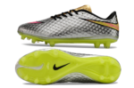 Hypervenom élite