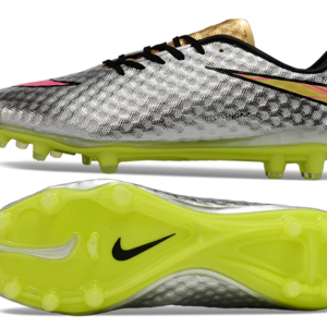Hypervenom élite